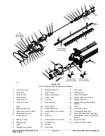 Preview for 329 page of Toro Greensmaster eTriFlex 3360 Service Manual