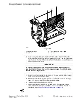 Preview for 331 page of Toro Greensmaster eTriFlex 3360 Service Manual