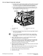 Preview for 332 page of Toro Greensmaster eTriFlex 3360 Service Manual