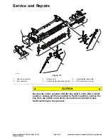 Preview for 337 page of Toro Greensmaster eTriFlex 3360 Service Manual