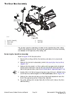 Preview for 338 page of Toro Greensmaster eTriFlex 3360 Service Manual