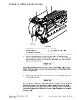 Preview for 339 page of Toro Greensmaster eTriFlex 3360 Service Manual