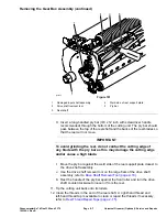 Preview for 341 page of Toro Greensmaster eTriFlex 3360 Service Manual