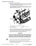 Preview for 344 page of Toro Greensmaster eTriFlex 3360 Service Manual