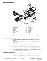 Preview for 346 page of Toro Greensmaster eTriFlex 3360 Service Manual