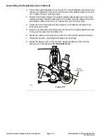 Preview for 352 page of Toro Greensmaster eTriFlex 3360 Service Manual