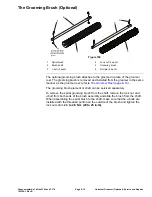 Preview for 353 page of Toro Greensmaster eTriFlex 3360 Service Manual