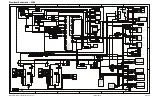 Preview for 357 page of Toro Greensmaster eTriFlex 3360 Service Manual