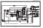 Preview for 358 page of Toro Greensmaster eTriFlex 3360 Service Manual