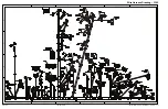 Preview for 360 page of Toro Greensmaster eTriFlex 3360 Service Manual