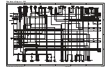 Preview for 361 page of Toro Greensmaster eTriFlex 3360 Service Manual