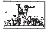 Preview for 363 page of Toro Greensmaster eTriFlex 3360 Service Manual