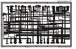 Preview for 364 page of Toro Greensmaster eTriFlex 3360 Service Manual