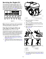 Предварительный просмотр 18 страницы Toro Greensmaster Flex 18 Installation Instructions Manual