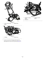 Preview for 16 page of Toro Greensmaster Flex 1800 04040 Operator'S Manual