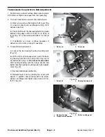 Preview for 36 page of Toro Greensmaster Flex 21 Service Manual