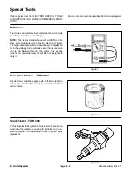 Preview for 66 page of Toro Greensmaster Flex 21 Service Manual