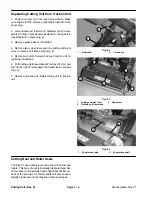 Preview for 88 page of Toro Greensmaster Flex 21 Service Manual