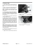 Preview for 94 page of Toro Greensmaster Flex 21 Service Manual