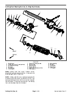 Preview for 114 page of Toro Greensmaster Flex 21 Service Manual