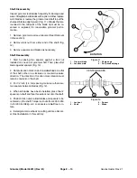 Preview for 126 page of Toro Greensmaster Flex 21 Service Manual