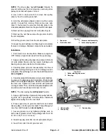 Preview for 141 page of Toro Greensmaster Flex 21 Service Manual