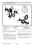 Preview for 144 page of Toro Greensmaster Flex 21 Service Manual