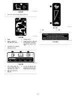 Предварительный просмотр 5 страницы Toro Greensmaster Flex 2120 Operator'S Manual