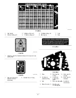 Предварительный просмотр 9 страницы Toro Greensmaster TriFlex 3400 Series Operator'S Manual