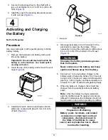 Предварительный просмотр 14 страницы Toro Greensmaster TriFlex 3400 Series Operator'S Manual