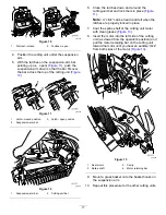 Предварительный просмотр 17 страницы Toro Greensmaster TriFlex 3400 Series Operator'S Manual