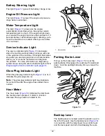 Предварительный просмотр 20 страницы Toro Greensmaster TriFlex 3400 Series Operator'S Manual