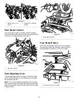 Предварительный просмотр 21 страницы Toro Greensmaster TriFlex 3400 Series Operator'S Manual