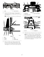 Предварительный просмотр 4 страницы Toro GreensPro 1200 Installation Instructions