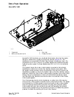 Предварительный просмотр 49 страницы Toro GreensPro 1240 Service Manual