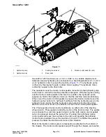 Предварительный просмотр 51 страницы Toro GreensPro 1240 Service Manual