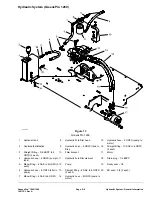 Предварительный просмотр 55 страницы Toro GreensPro 1240 Service Manual