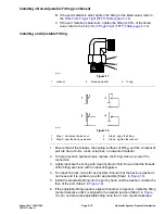 Предварительный просмотр 61 страницы Toro GreensPro 1240 Service Manual