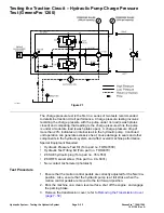 Предварительный просмотр 68 страницы Toro GreensPro 1240 Service Manual