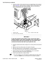 Предварительный просмотр 72 страницы Toro GreensPro 1240 Service Manual