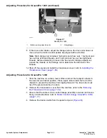 Предварительный просмотр 78 страницы Toro GreensPro 1240 Service Manual