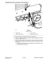 Предварительный просмотр 79 страницы Toro GreensPro 1240 Service Manual