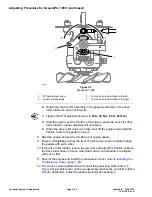 Предварительный просмотр 80 страницы Toro GreensPro 1240 Service Manual