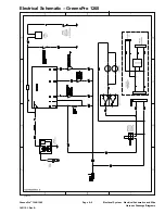 Предварительный просмотр 109 страницы Toro GreensPro 1240 Service Manual