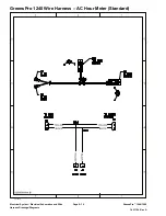 Предварительный просмотр 114 страницы Toro GreensPro 1240 Service Manual