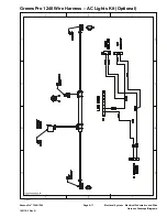 Предварительный просмотр 115 страницы Toro GreensPro 1240 Service Manual