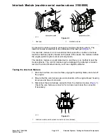 Предварительный просмотр 119 страницы Toro GreensPro 1240 Service Manual