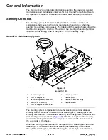 Предварительный просмотр 128 страницы Toro GreensPro 1240 Service Manual