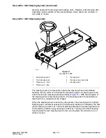 Предварительный просмотр 129 страницы Toro GreensPro 1240 Service Manual