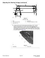 Предварительный просмотр 132 страницы Toro GreensPro 1240 Service Manual